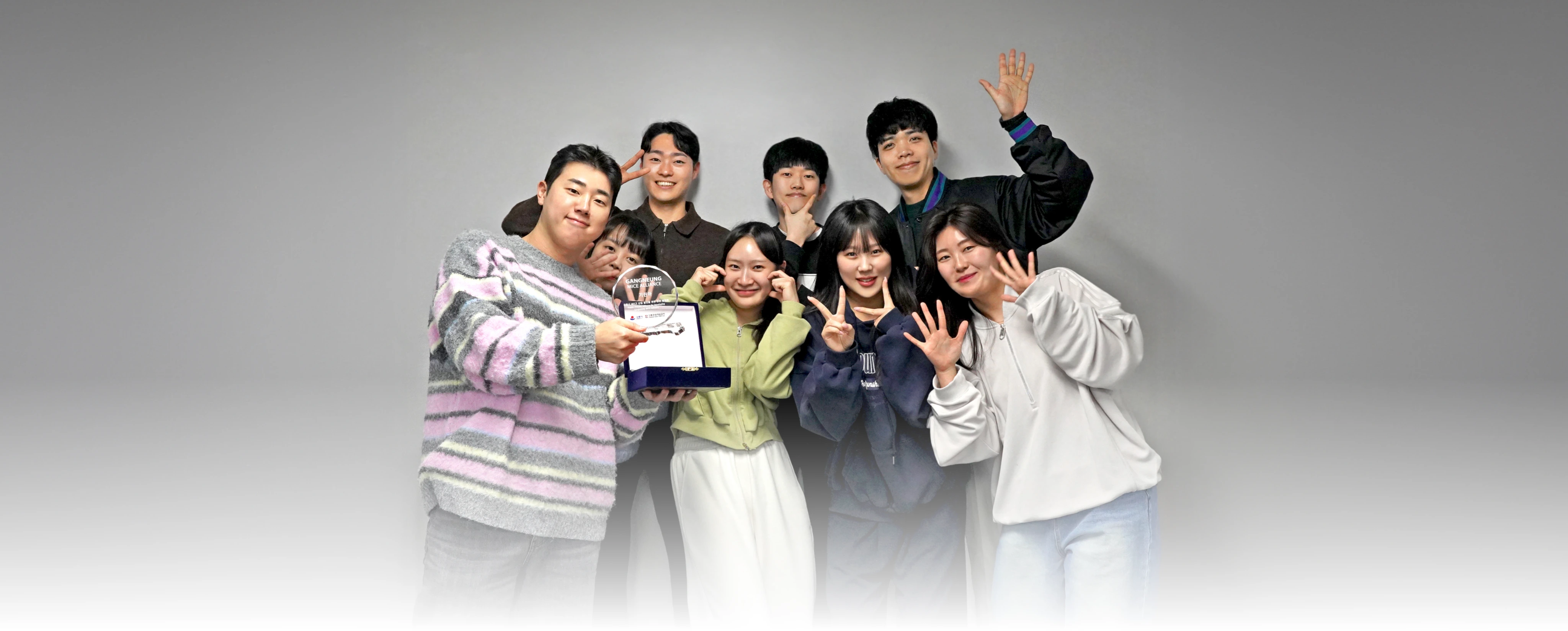 기린아 팀