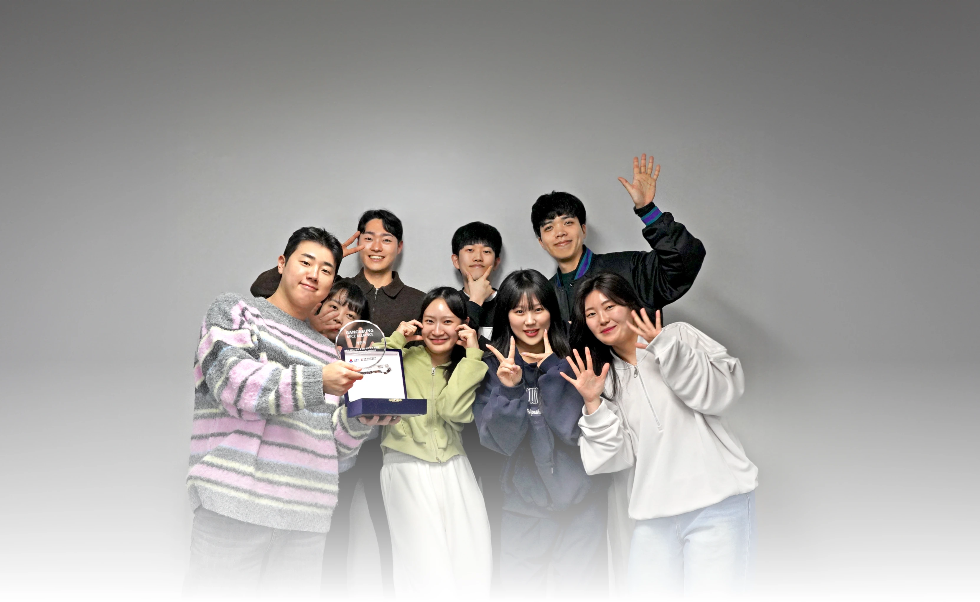 기린아 팀
